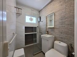Blk 509 Choa Chu Kang Street 51 (Choa Chu Kang), HDB 5 Rooms #561389341